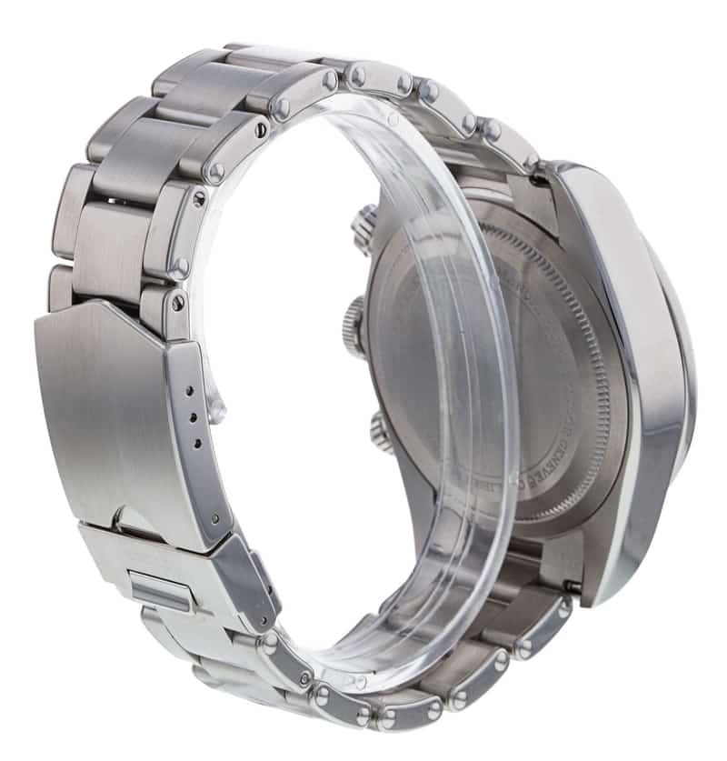 Tudor Black Bay M79360N-0002